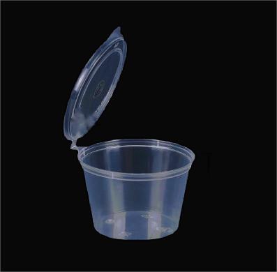 SC 50ML