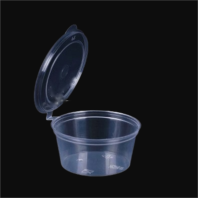 SC 70ML