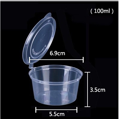 SC 100ML