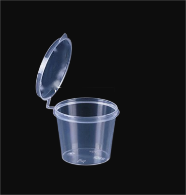 d147257eb30b4ba0734d68f5c538c36.png